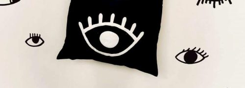 pearle opticiens haren