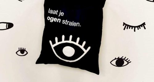 pearle opticiens haren