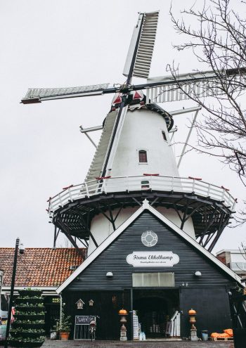 Foto van Dierenspeciaalzaak Fa. Ekkelkamp