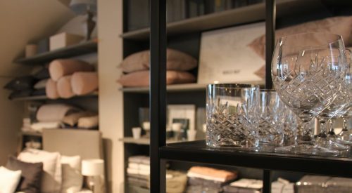 at home conceptstore haren
