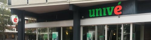 unive haren noord-nederland