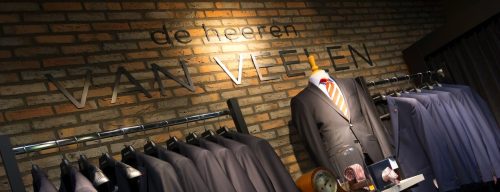 heeren van veelen