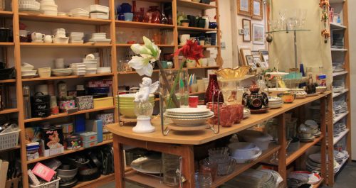 rommelmarkt haren kringloopwinkel