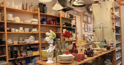 kringloopwinkel rommelmarkt haren