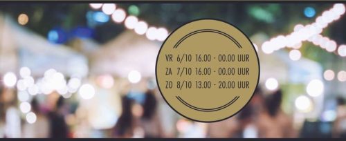 culinair haren 2023