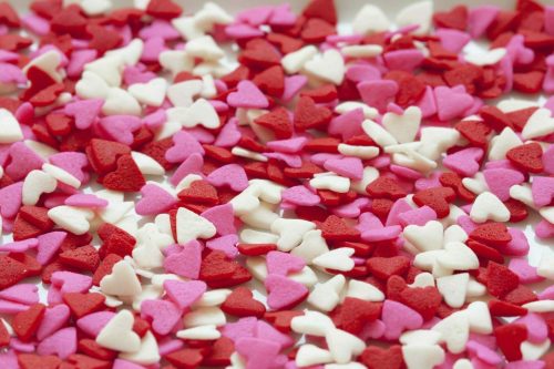valentijn