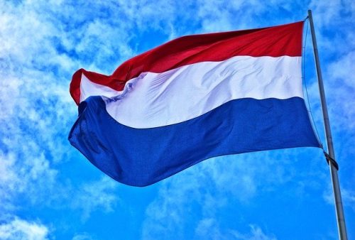 winkels open bevrijdingsdag