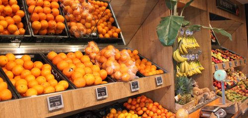 berends groenten en fruit anjerplein