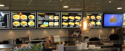 restoria anytyme haren