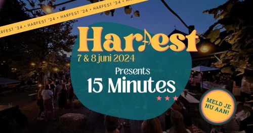 HarFest