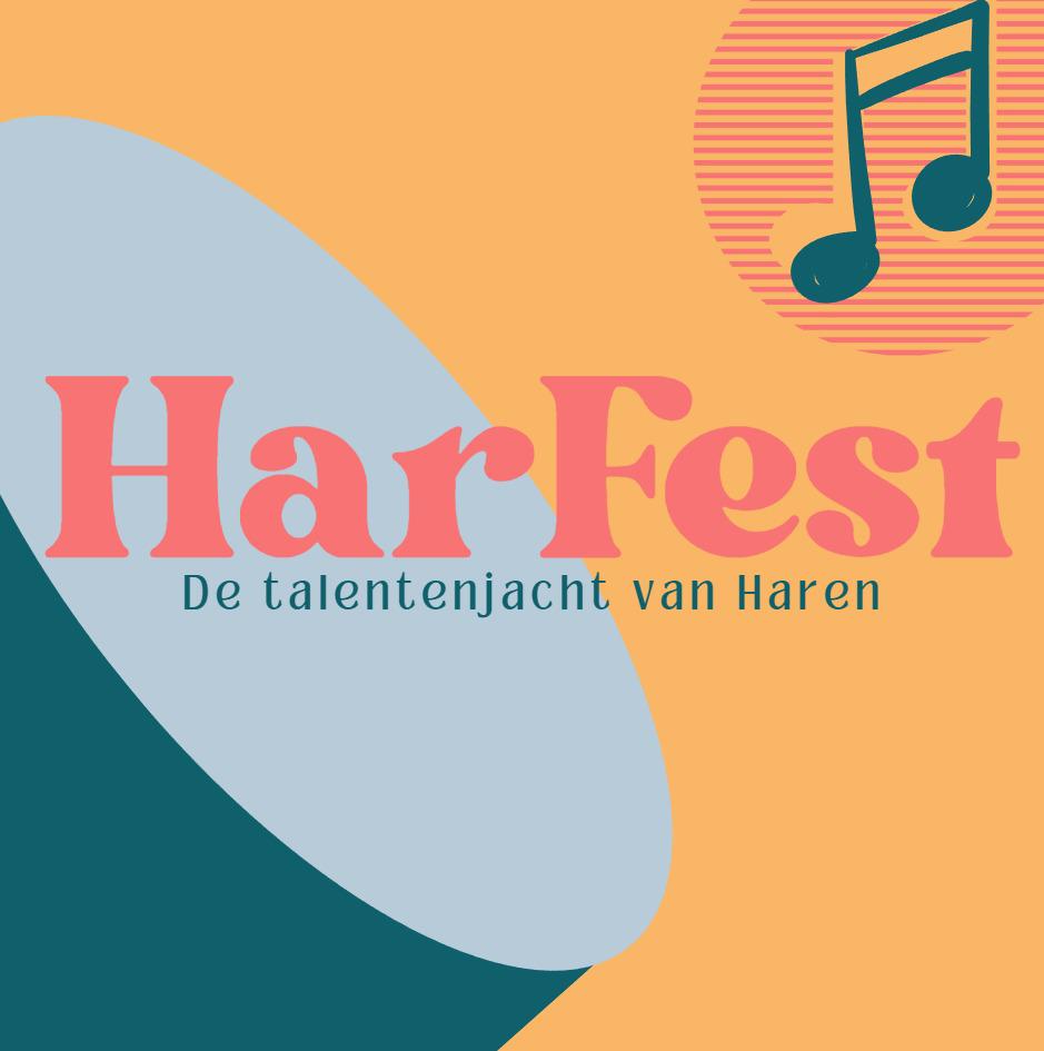 harfest haren