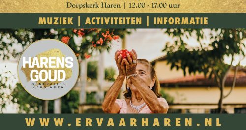 seniorenmarkt harens goud