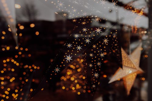 Kerst @ervaar haren - Stella Dekker Fotografie (5)